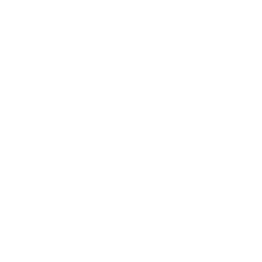 Servisný program okien