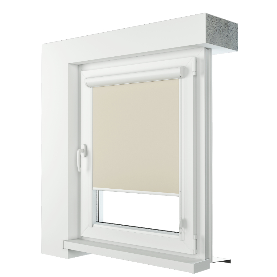 Interiérové roletky